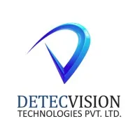 Detecvision Technologies Pvt. Ltd