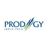 PT. Prodigy Infinitech PT. Prodigy Infinitech