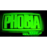 Phobia Inc.
