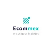 Ecommex e-Business Logistics