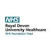 Royal Devon University Healthcare NHS Foundation Trust Royal Devon University Healthcare NHS Foundation Trust