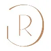 Resurface Group