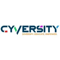 Cyversity