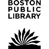 Boston Public Library Boston Public Library