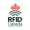 RFID Canada