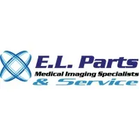 E.L. Parts and Service LLC E.L. Parts and Service LLC
