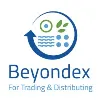 Beyondex Beyondex