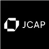 JCAP