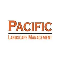 Pacific Landscape Management