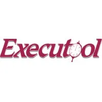 Executool Precision Tooling and Plastic Injection Molding