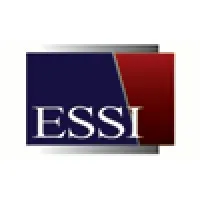Executive Search Solutions International Executive Search Solutions International
