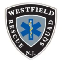 Westfield Volunteer Rescue Squad