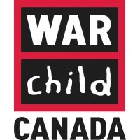 War Child Canada