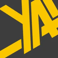 YATTA!