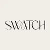 SWATCH ARCHITECTS SWATCH ARCHITECTS