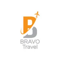 Bravo Travel