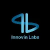 Innovin Labs Innovin Labs