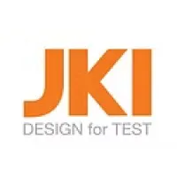 JKI Inc JKI Inc