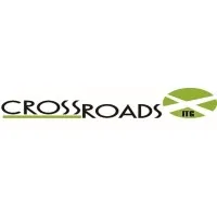 CrossRoads IT Group LLC