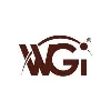 WGI Inc. WGI Inc.