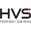 Beijing Hitevision Intelligent Solutions Co., Ltd. Beijing Hitevision Intelligent Solutions Co., Ltd.