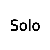 Solo