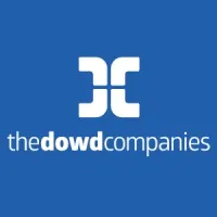 The Dowd Companies