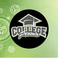College Promo