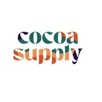 CocoaSupply 