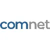 Comnet