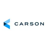 Carson Wealth