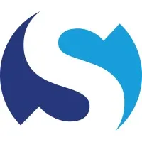 Simple Healthcare Marketing