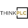 THINK-PLC, LLC THINK-PLC, LLC