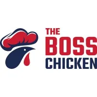 The Boss Chicken