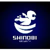 Shinobi Security Shinobi Security