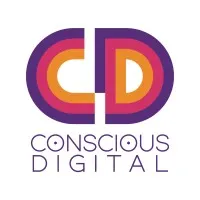 Conscious Digital Conscious Digital