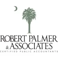 Robert Palmer and Associates, LLC Robert Palmer and Associates, LLC