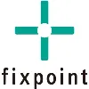 Fixpoint, Inc. Fixpoint, Inc.