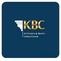 Kitchen & Bath Creations, LLC