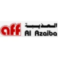 Al  Azaiba  Furniture  Factory & Interior Decoration LLC