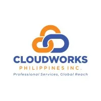 Cloudworks Philippines Inc