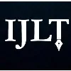 Indian Journal of Law and Technology ('IJLT') Indian Journal of Law and Technology ('IJLT')