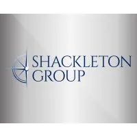 Shackleton Group