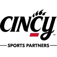 Cincy Sports Partners Cincy Sports Partners