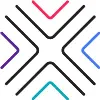 TXI TXI