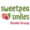 Sweetpea Smiles Sweetpea Smiles
