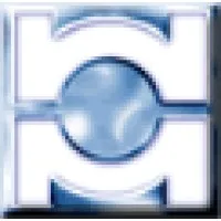 Malifax Technologies (S) Pte Ltd