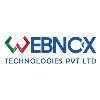 Webnox Technologies Webnox Technologies