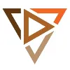 Visaic, Inc. Visaic, Inc.