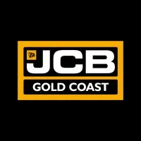 Gold Coast JCB